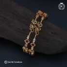 311 PRemium-PEacock-Bangle- JCBN311--350-(5)