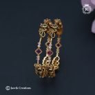 311 PRemium-PEacock-Bangle- JCBN311--350-(6)