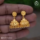 334-Forming-Gold-Look-Kerala-Pattern-Jhumka---JCER334-=-399-(2)