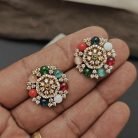 3dc18478-95f1-4cb3-bcbc-dcf20980215b