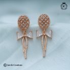 530 Rose-gold-ear-rings- JCER530--170-(4)