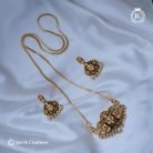 537-Antique-Dollar-Chain---JCCH537---1199-24-1299-30