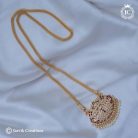 539-Peacock-Pearl-Dollar-Chain--JCCH539----999-24-1099-30