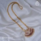 543-Swan-Dollar-chain---JCCH543---1199-24-1299-30-(4)