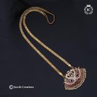 543-Swan-Dollar-chain---JCCH543---1199-24-1299-30-(5)