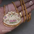 545 Impon-Gajalkahmi-Dollar-(-30-Inch-Only)- JCCH545--1550-(5)