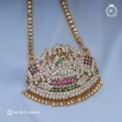 545 Impon-Gajalkahmi-Dollar-(-30-Inch-Only)- JCCH545--1550-(7)