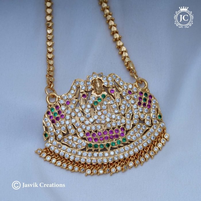 545 Impon-Gajalkahmi-Dollar-(-30-Inch-Only)- JCCH545--1550-(7)