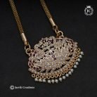 548-Pearl-with-rani-Pink--Peacock-Dollar-Chain--JCCH548---24-1099-30-1199--(6)