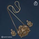 558 Premium-Sivan-PArvathy-Dollar-Micro-Gold-Chain- JCCH558 --24-1799--30-1899-(8)