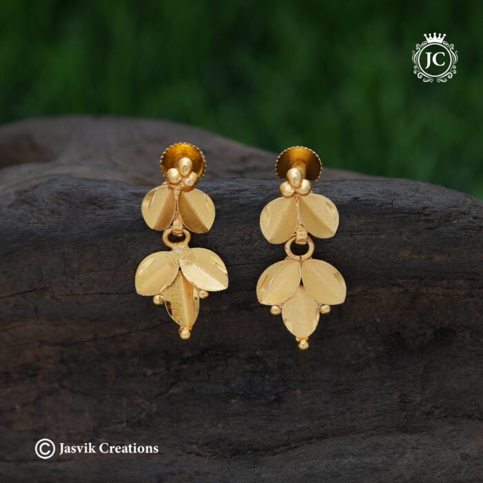 639 Forming-Ear-Ring- JCER639 --639 120-(1)