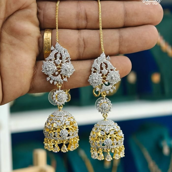 656 Ad-GZ-finish-jhumka-(kushbu-- JCER656 -1099rs (2) 656 Ad-GZ-finish-jhumka-(kushbu-- JCER656 -1099rs (2)