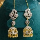 656 Ad-GZ-finish-jhumka-(kushbu-- JCER656 -1099rs (3)