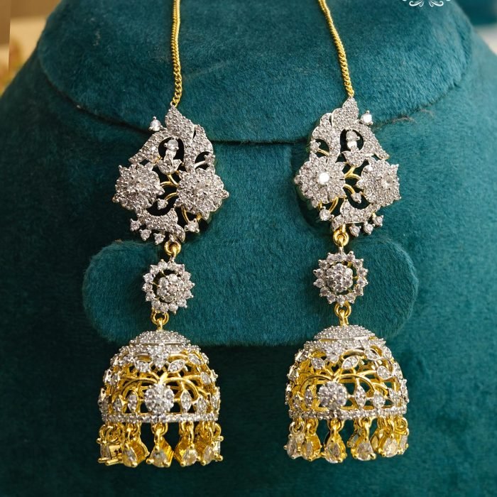 656 Ad-GZ-finish-jhumka-(kushbu-- JCER656 -1099rs (3) 656 Ad-GZ-finish-jhumka-(kushbu-- JCER656 -1099rs (3)