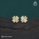 668 Forming ear Rings-668 140 (6)