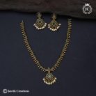685 Matte-Finish-Kemp-Traditional-Necklace-JCNL685 -550-(2)