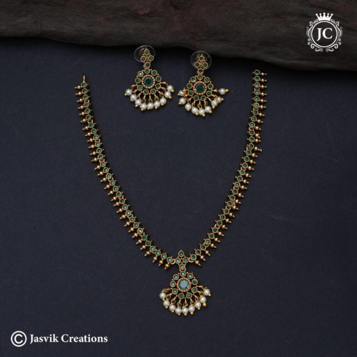 685 Matte-Finish-Kemp-Traditional-Necklace-JCNL685 -550-(2)