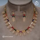 686 Microplated-Navarathna-NEcklace-JCNL686--1199-(4)