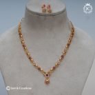 691 Microplated-Drop-NEcklace---550-(Multi-)-JCNL691- -(10)