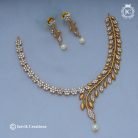 698 Premium AD NEcklace - JCNL698 - 450 (3)