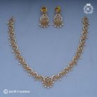 699 Premium-AD-NEcklace- JCNL699 -450-(3)