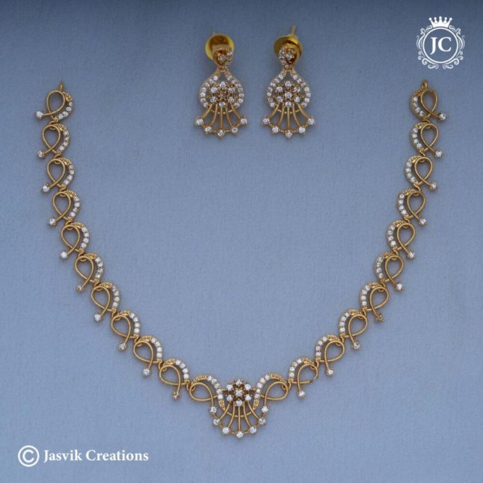 699 Premium-AD-NEcklace- JCNL699 -450-(3)