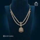 705 Impon Trending Vintage Doubke Line Attikai - JCNL705 - 999 (4)