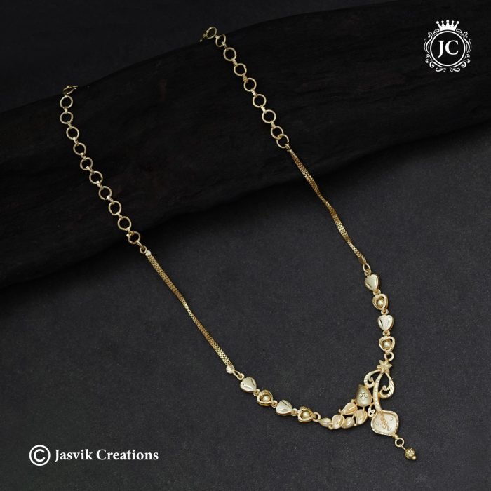 711 Forming-NEcklace- JCNL711--499-(3)