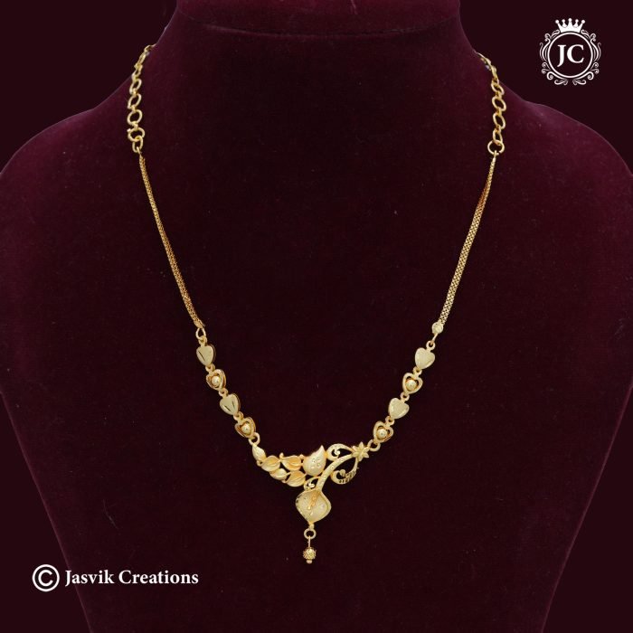 711 Forming-NEcklace- JCNL711--499-(4)