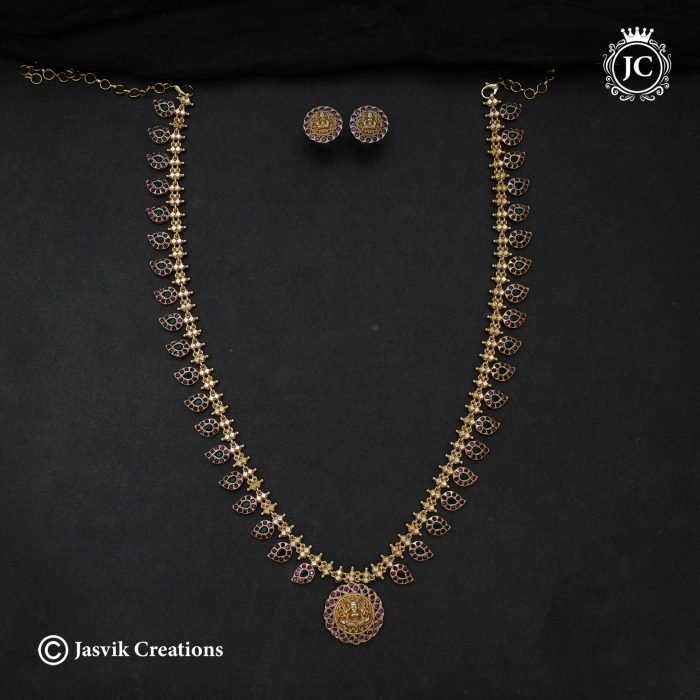 711 Premium Lakshmi Mango Haram -JCNL711- 1499 (4)