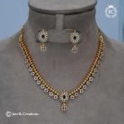 733 Premium NEcklace - JCNL733 - 599 (2)