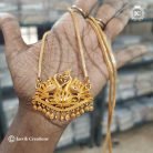 IMG20251219123624-(1)