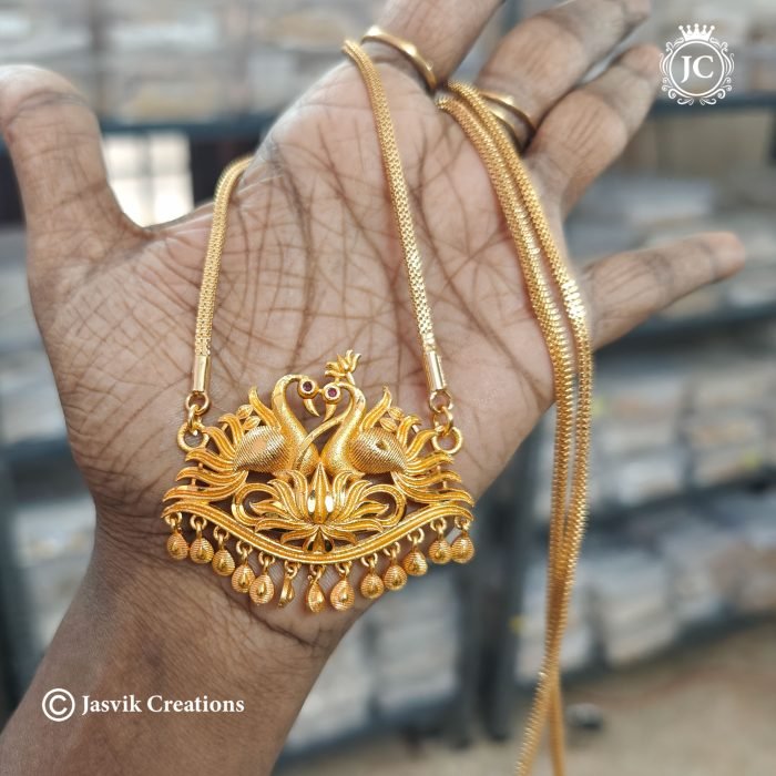 IMG20251219123624-(1)