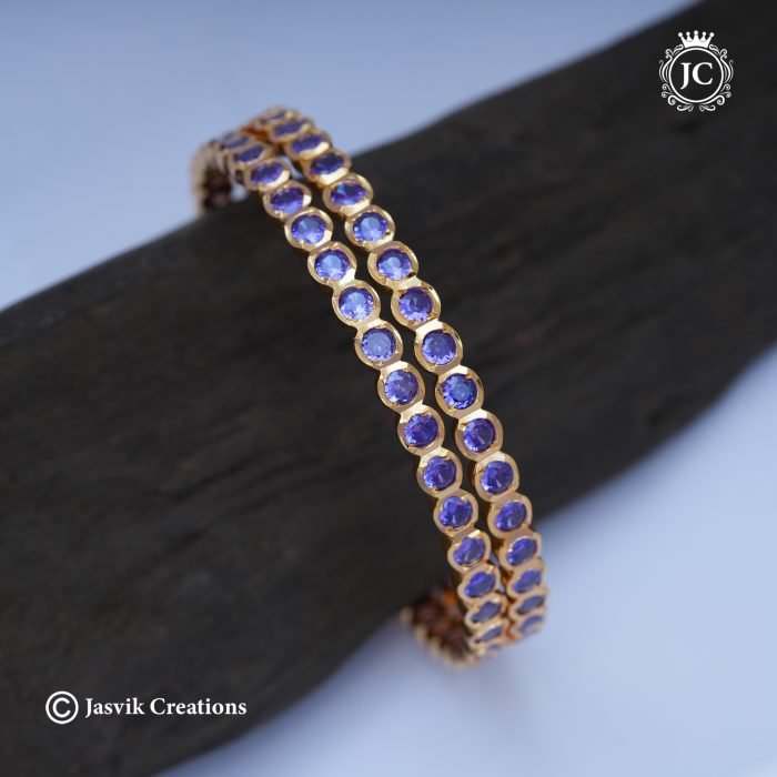 Impon-AD-Stone-Lavender-Bangle--550-(2)