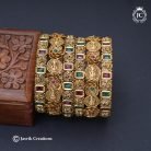 Replasce-JCBN284--(1)