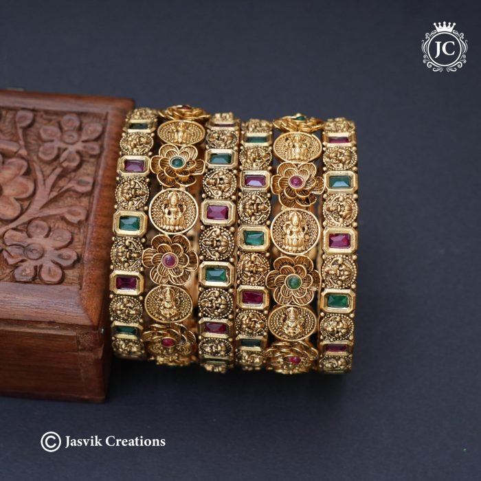 Replasce-JCBN284--(1)