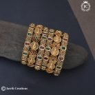 Replasce-JCBN284--(2)