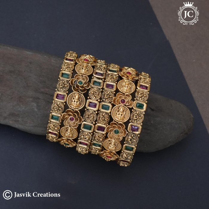 Replasce-JCBN284--(2)