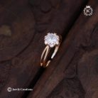 108 Rose-Gold-Ring-- JCFR108-110-(1)