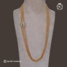 205-PRemium-Antique-Chandra-Haram-JCHM205---699-(2)