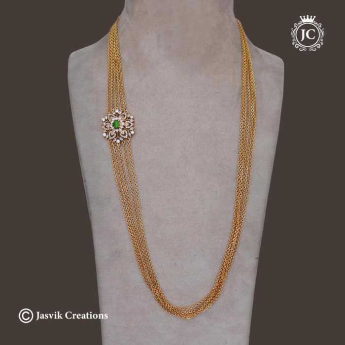 205-PRemium-Antique-Chandra-Haram-JCHM205---699-(2) 205-PRemium-Antique-Chandra-Haram-JCHM205---699-(2)