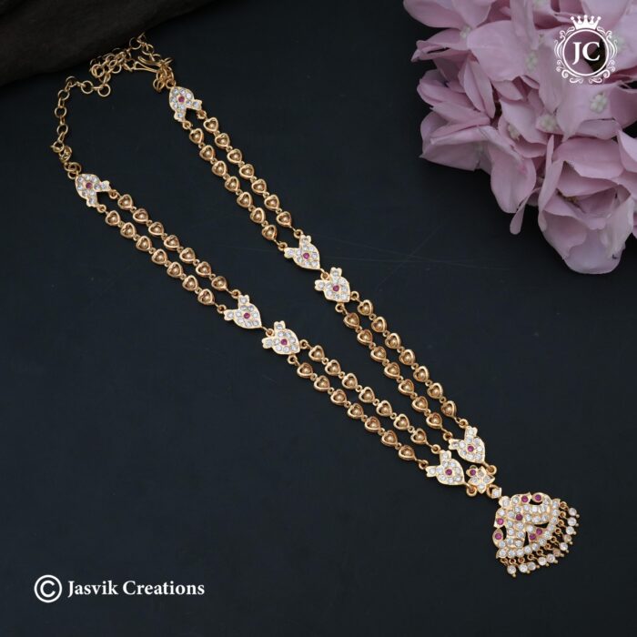 212 Impon-Rani-Harm- JCHM212--999-(3)