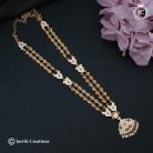 212 Impon-Rani-Harm- JCHM212--999-(3)