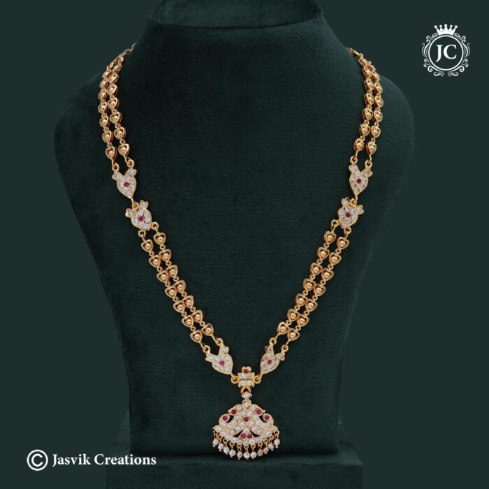 212 Impon-Rani-Harm- JCHM212--999-(4)