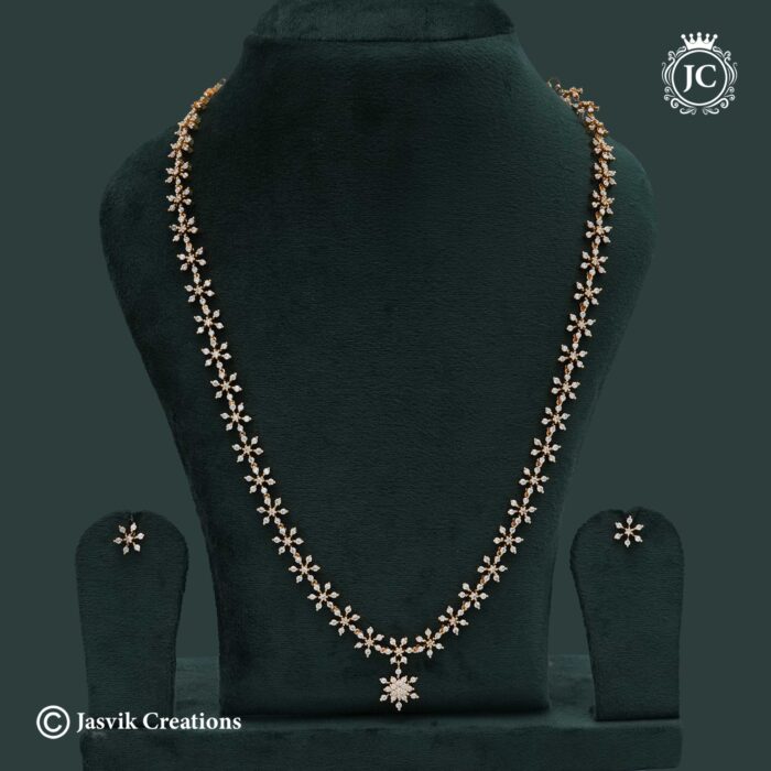 213 Microplated-Star-Haram-JCHM213 -899-(4)