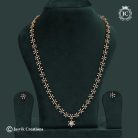 213 Microplated-Star-Haram-JCHM213 -899-(4)