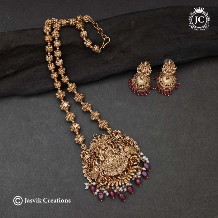 215 Matte finish Chettinad mid haram ( Red )- JCHM215 650 (2) 215 Matte finish Chettinad mid haram ( Red )- JCHM215 650 (2)