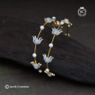 318 GJ-Finish-Diamond-Replica-bangle- JCBN318 650 2