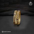 324 Microplated Bangle JCBN324 - 220 2 (5)