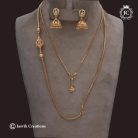 494 Bufget Friendly Combo Set - JCCM494 -1150